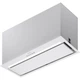 Вытяжка Franke Box Flush EVO FBFE WH MATT A70 (305.0665.367) - изображение 1