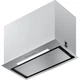 Вытяжка Franke Box Flush EVO FBFE XS A52 (305.0665.359) - изображение 1