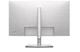 Монітор Dell UltraSharp 27 4K USB-C Hub Monitor - U2723QE (210-BCXK) - зображення 4