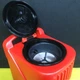 Установка BOOSTER PRO 35 - бустер для промывки системы отопления и охлаждения - изображение 4