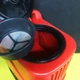 Установка BOOSTER PRO 35 - бустер для промывки системы отопления и охлаждения - изображение 5