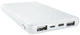 Trust Primo 10000 mAh[White] - изображение 1
