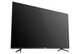TCL Телевізор 55" 55P615 - изображение 3