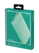 Trust Primo 15000 mAh[Mint] - зображення 3