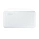 Trust Primo 10000 mAh[White] - изображение 6