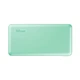 Trust Primo 15000 mAh[Mint] - зображення 6