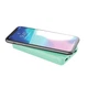 Trust Primo 15000 mAh[Mint] - зображення 7
