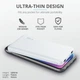 Trust Primo 10000 mAh[White] - изображение 12