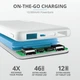 Trust Primo 10000 mAh[White] - изображение 13