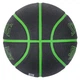 Баскетбольный мяч Spalding Street Phantom р. 7 (84384Z) - изображение 3