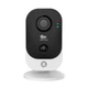 2.0MP IP камера IPC-2SP-IR 1.2 - изображение 2