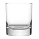 Стакан низкий 280 мл, серия CLASSICO Uniglass FD-93102 - изображение 1