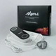 2.0MP Бездротова IP-виклична панель MBD-100 - зображення 3