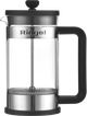 Френч-пресс Ringel Nettle 1 л (RG-7323-1000) - изображение 1