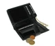 Кошелек мужской Pierre Andreus PW-013L-BTU BLACK - изображение 7