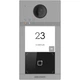 2 Мп IP-викликова панель IP65, IK08 з Wi-Fi DS-KV8113-WME1(C) - зображення 3