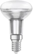 Світлодіодна лампа OSRAM Spot R50&nbsp;4.3W 2700K E14 (4058075126022) - изображение 1