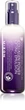 Емульсія для обличчя з колагеном Mizon Collagen Power Lifting Emulsion 120 мл - зображення 1