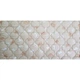 Ковдра Arda Camel Wool верблюжа вовна (Полуторне) 150x210 см - зображення 5