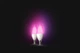 Лампа розумна Philips Hue E14, 5.3W(40Вт), 2000K-6500K, RGB, ZigBee, Bluetooth, димування 2 шт (929002294210) - зображення 3