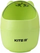 Контейнер для мусора настольный Kite Салатовый (K22-010-01) - изображение 2