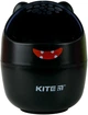 Контейнер для мусора настольный Kite Черный (K22-010-03) - изображение 2
