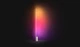 Торшер розумний Philips Hue Signe, 2000K-6500K, RGB, Gradient, ZigBee, Bluetooth, димування, 145 см Білий (915005987101) - зображення 5