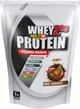 Протеин Power Pro Whey Protein 2 кг Шоконатс (638422) - изображение 1