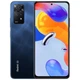 Смартфон Xiaomi Redmi Note 11 Pro 5G 8/128GB Atlantic Blue (Global, NFC, EU) - изображение 1