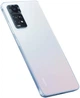 Смартфон Xiaomi Redmi Note 11 Pro 5G 8/128GB, Polar White (Global, NFC, EU) - изображение 3