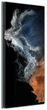 Смартфон Samsung Galaxy S22 Ultra 12/256GB Phantom Green (SM-S9080) (Snapdragon) - Refurbished - зображення 6