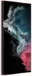 Смартфон Samsung Galaxy S22 Ultra 12/256GB Burgundy (SM-S908BDRG) (Refurbrshed) - Refurbished - изображение 7