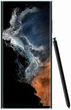 Смартфон Samsung Galaxy S22 Ultra 12/256GB Phantom Green (SM-S9080) (Snapdragon) - Refurbished - зображення 8