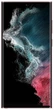 Смартфон Samsung Galaxy S22 Ultra 12/256GB Burgundy (SM-S908BDRG) (Refurbrshed) - Refurbished - изображение 9