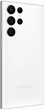 Смартфон Samsung Galaxy S22 Ultra 12/256GB Phantom White (SM-S908BZWG) (Refurbished) - изображение 4