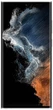 Смартфон Samsung Galaxy S22 Ultra 12/256GB Phantom White (SM-S908BZWG) (Refurbished) - изображение 9