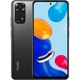 Смартфон Xiaomi Redmi Note 11 6/128GB, Graphite Gray (Global) - зображення 1