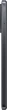 Смартфон Xiaomi Redmi Note 11 6/128GB, Graphite Gray (Global) - зображення 8