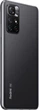Смартфон Xiaomi Redmi Note 11S 5G 6/128GB, Midnight Black (Global Version) - зображення 2