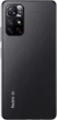Смартфон Xiaomi Redmi Note 11S 5G 6/128GB, Midnight Black (Global Version) - зображення 3