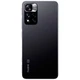 Смартфон Xiaomi Redmi Note 11 Pro Plus 5G 8/256GB, Graphite Gray (Global) - изображение 3