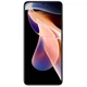 Смартфон Xiaomi Redmi Note 11 Pro Plus 5G 8/256GB, Graphite Gray (Global) - изображение 4