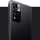Смартфон Xiaomi Redmi Note 11 Pro Plus 5G 8/256GB, Graphite Gray (Global) - изображение 5