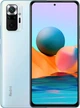 Смартфон Xiaomi Redmi Note 10 Pro 8/128GB Glacier Blue (Global) - изображение 1