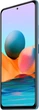 Смартфон Xiaomi Redmi Note 10 Pro 8/128GB Glacier Blue (Global) - изображение 3