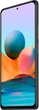 Смартфон Xiaomi Redmi Note 10 Pro 8/128GB Onyx Gray (Global) - изображение 5