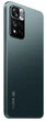 Смартфон Xiaomi Redmi Note 11 Pro Plus 5G 8/128GB, Forest Green (Global) - зображення 2