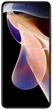 Смартфон Xiaomi Redmi Note 11 Pro Plus 5G 8/128GB, Forest Green (Global) - зображення 4