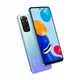 Смартфон Xiaomi Redmi Note 11 4/128GB, Star Blue (Global) - зображення 3