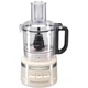 Кухонний комбайн KitchenAid 1,7л 5KFP0719EAC кремовий - изображение 2